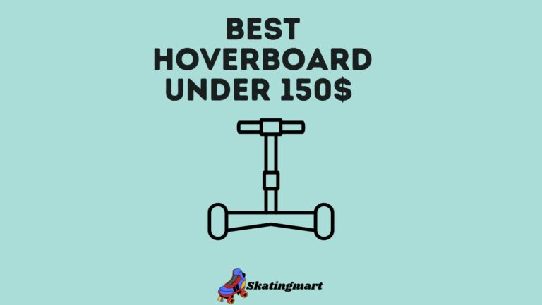Best Hover-board Under 150 Dollars [Top Picks]